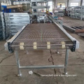 /msite/products/detail/productid/61146227/id/1337069.html